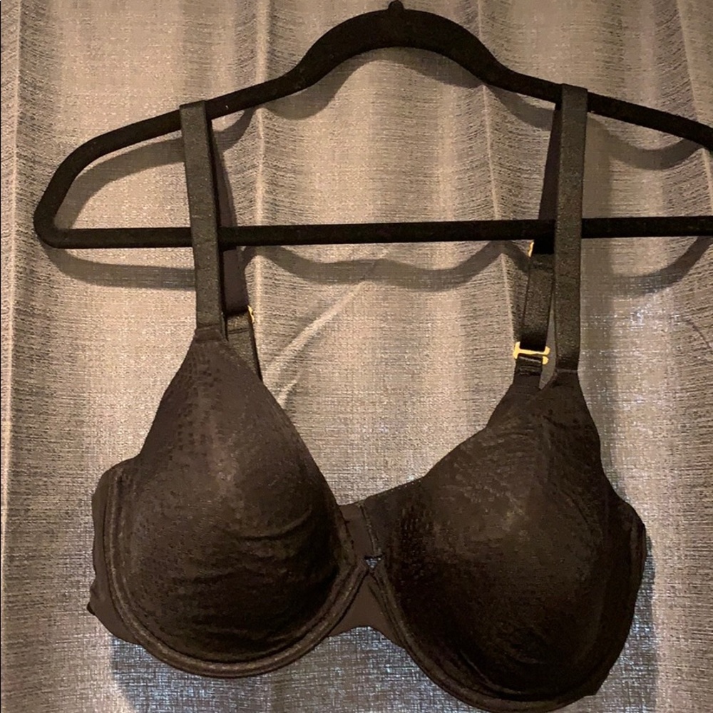 NWOT Natori Bra